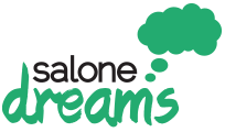 Salone Dreams